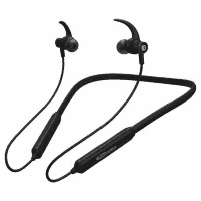 Boat rockerz 216 outlet